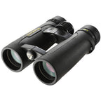 Vanguard BaK4 Endeavor ED II 1042