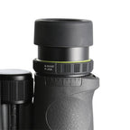 Vanguard BaK4 Endeavor ED II 1042