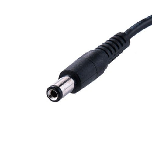 Rolux DC mâle avec mâle D-Tap RL-C6
