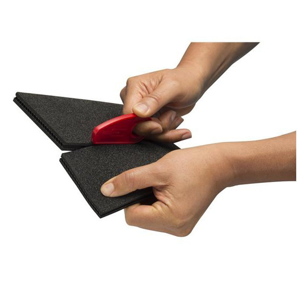 Peli™ 1650 TrekPak kit dividerset