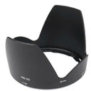Caruba HB-50 Noir
