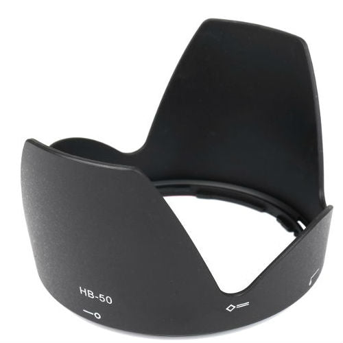 Caruba HB-50 Noir