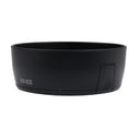 Caruba EW-65II noir