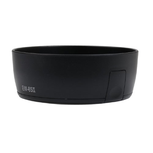 Caruba EW-65II noir