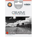 Cokin Filter Z003 Red