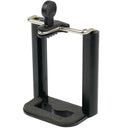 Caruba Selfie Universal Phone holder