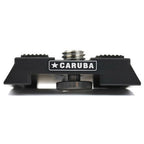 Plaque de trépied Caruba Manfrotto 504PL