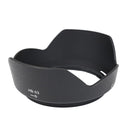 Caruba HB-53 Noir