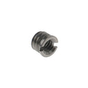 Adaptateur De Trépied Caruba 1/4"-3/8"