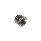Adaptateur De Trépied Caruba 1/4"-3/8"
