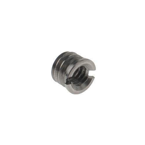 Adaptateur De Trépied Caruba 1/4"-3/8"
