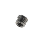 Adaptateur De Trépied Caruba 1/4"-3/8"