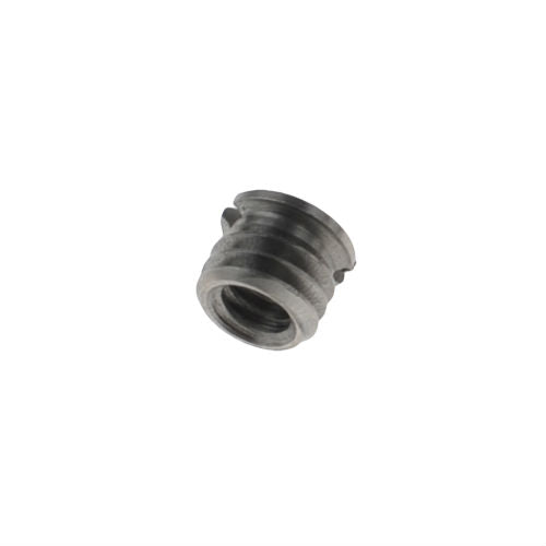 Adaptateur De Trépied Caruba 1/4"-3/8"