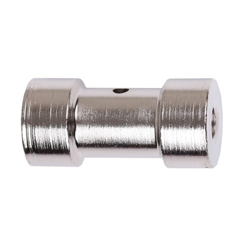 Adaptateur Spigot Caruba 1/4" Femelle - 3/8" Femelle (32mm)