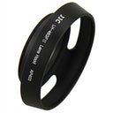 JJC Panasonic Lens hood LH-46GFII