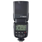 Godox Speedlite TT600 Sony