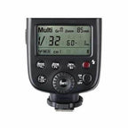 Godox Speedlite TT600 Sony
