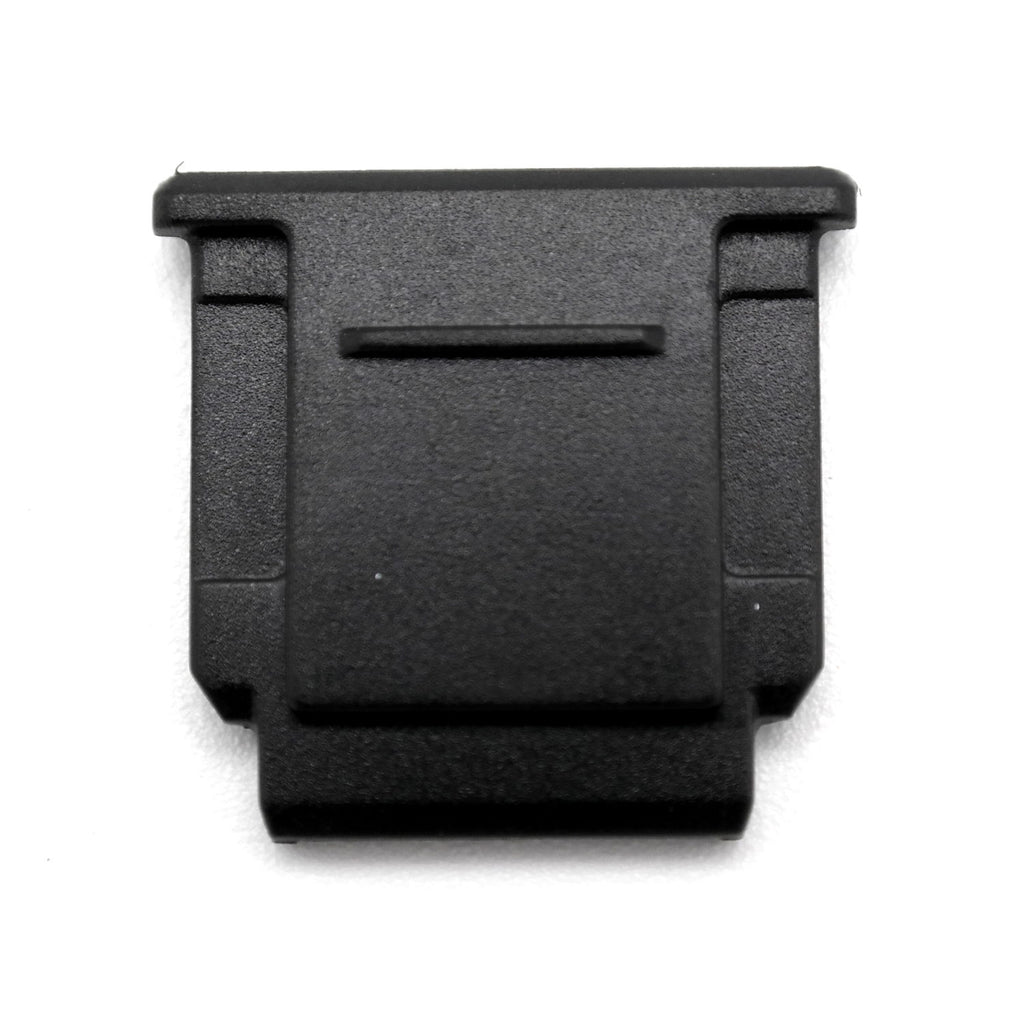 Capuchon De Protection De Griffe Caruba Sony Type-2