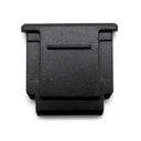 Capuchon De Protection De Griffe Caruba Sony Type-2