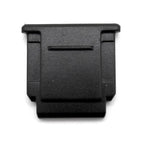 Capuchon De Protection De Griffe Caruba Sony Type-2