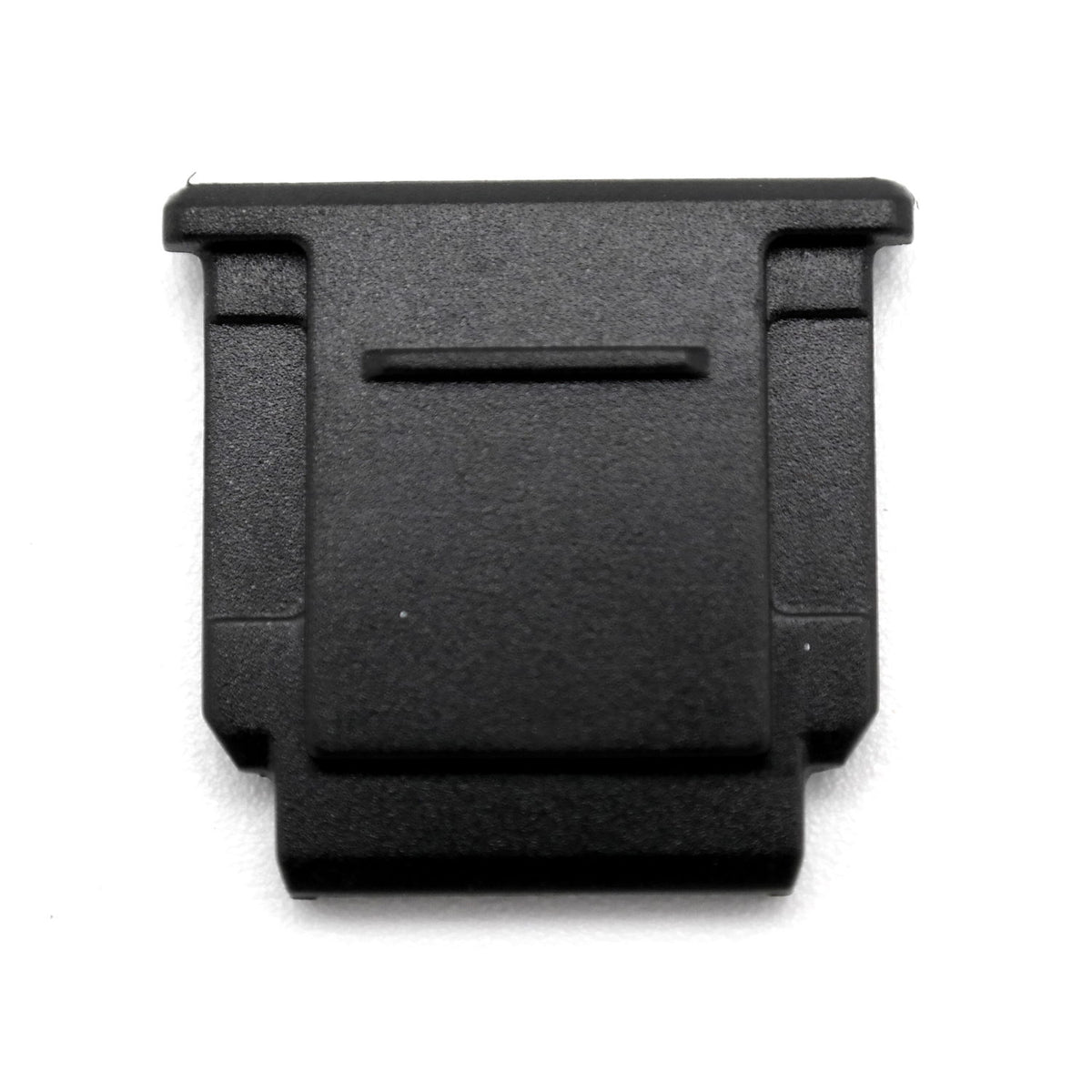 Capuchon De Protection De Griffe Caruba Sony Type-2