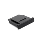 Capuchon De Protection De Griffe Caruba Sony Type-2