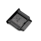 Capuchon De Protection De Griffe Caruba Sony Type-2