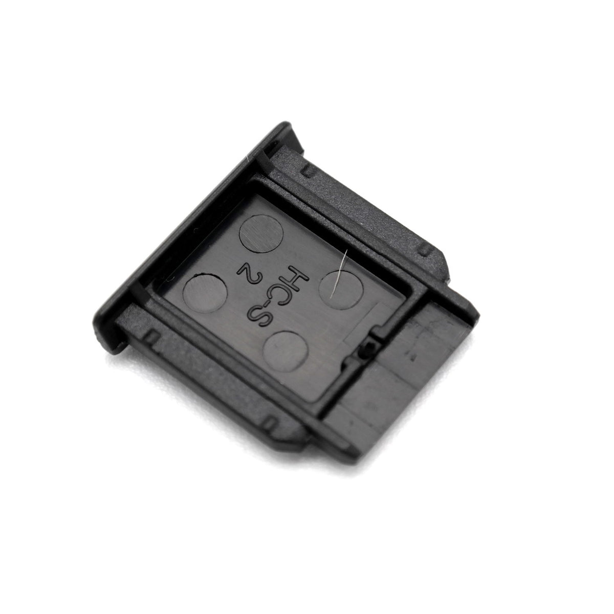 Capuchon De Protection De Griffe Caruba Sony Type-2