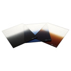 Cokin Landscape Filtres Kit H300-06 (M-Serie)