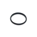 Caruba Step-up/down Ring 39mm - 49mm