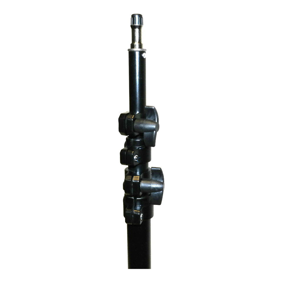 Caruba Lamp Tripod 6