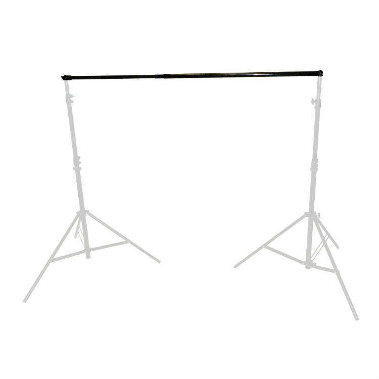 Caruba Crossbar 4 Meter
