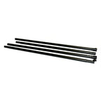 Caruba Crossbar 4 Meter