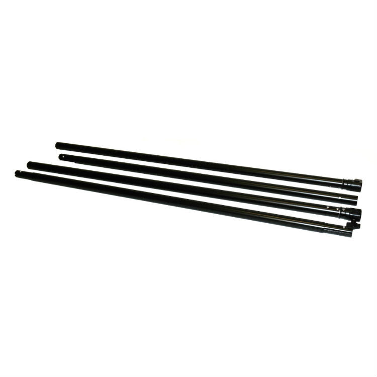 Caruba Crossbar 4 Meter