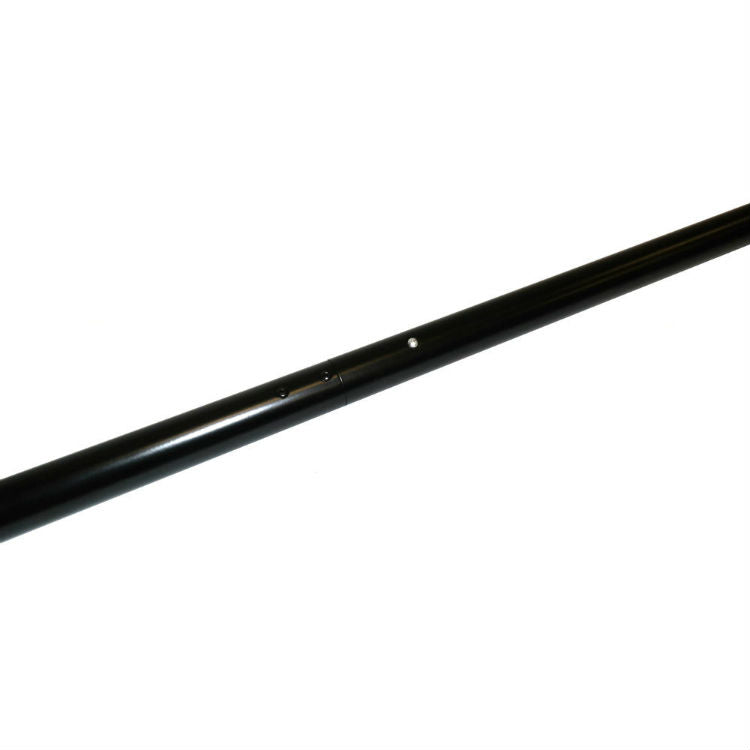 Caruba Crossbar 4 Meter