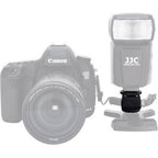 JJC JSC-9