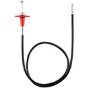 JJC Mechanical Télécommande Filaire TCR-70R