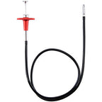 JJC Mechanical Télécommande Filaire TCR-70R