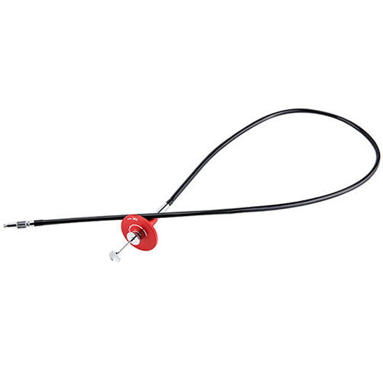 JJC Mechanical Télécommande Filaire TCR-70R