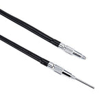 JJC Mechanical Télécommande Filaire TCR-70R