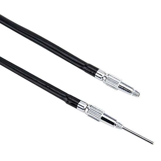 JJC Mechanical Télécommande Filaire TCR-70R