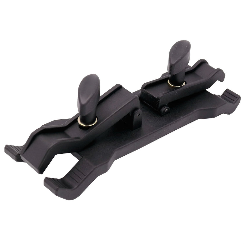 Caruba (Rain) Parapluie Support