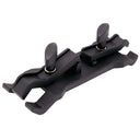 Caruba (Rain) Parapluie Support
