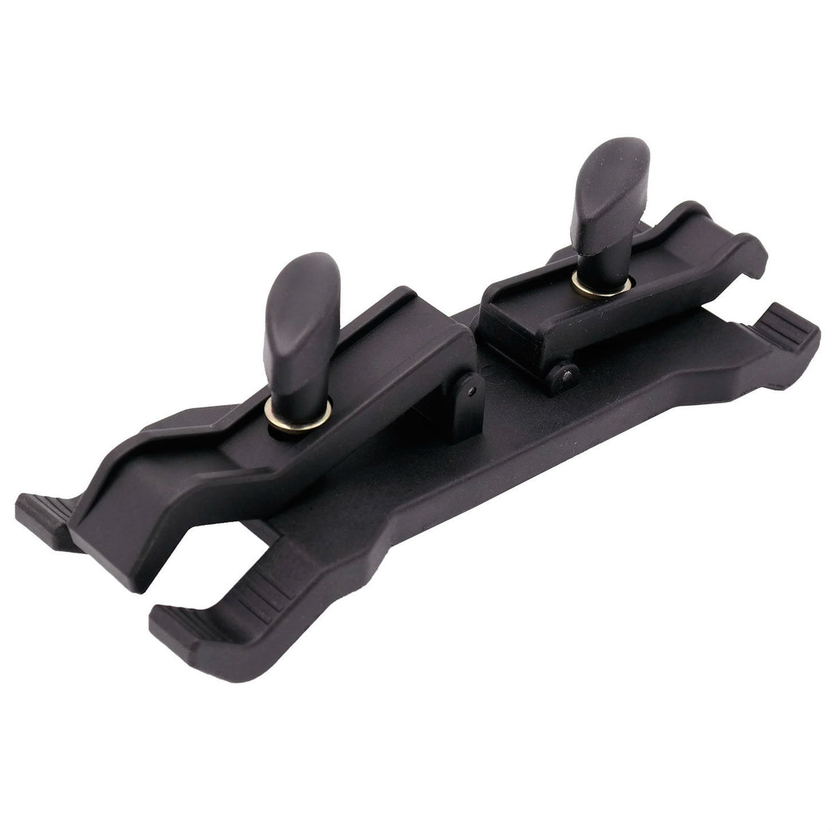 Caruba (Rain) Parapluie Support
