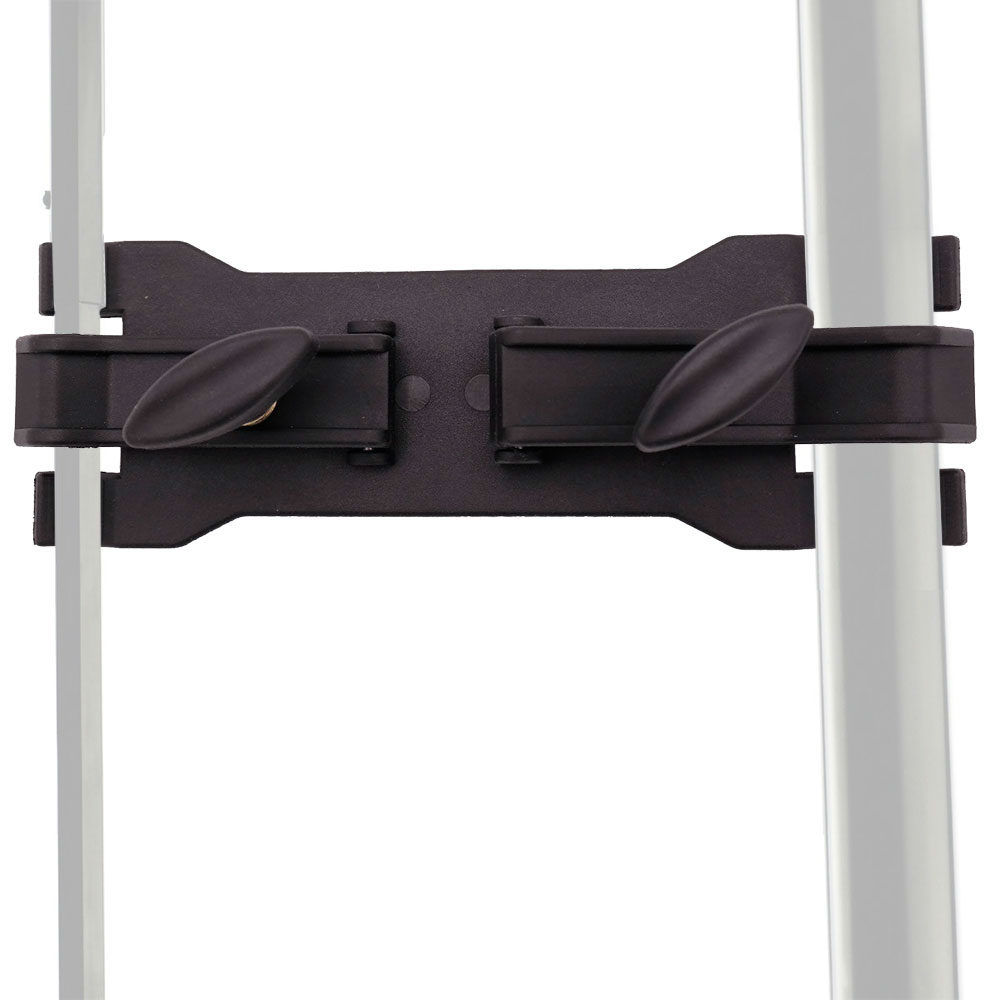 Caruba (Rain) Parapluie Support