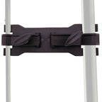 Caruba (Rain) Parapluie Support