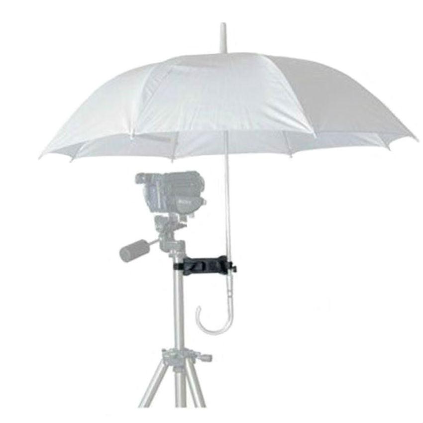 Caruba (Rain) Parapluie Support