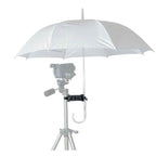 Caruba (Rain) Parapluie Support