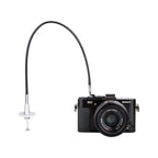 JJC Mechanical cable release TCR-40S