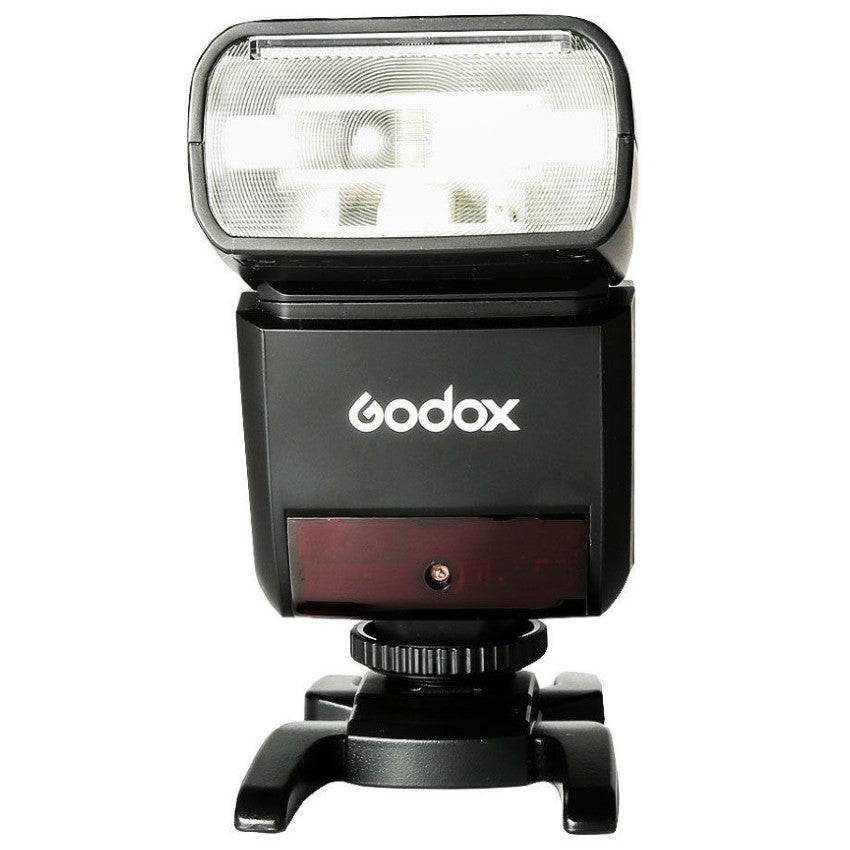 Godox Speedlite TT350 Olympus/Panasonic